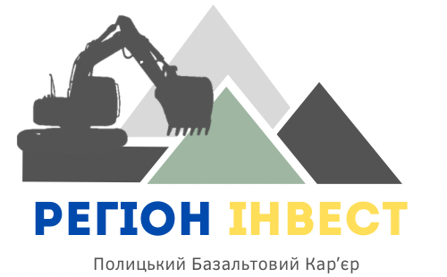 Регіон-Інвест